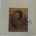 B.B. King Signed Autographed The Best Of Record Album Cover - Lifetime COA