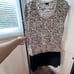 Theory mini dress