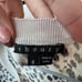 Theory mini dress