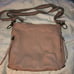 Joelle Hawkins Messenger Bag (E)