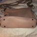 Joelle Hawkins Messenger Bag (E)