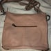 Joelle Hawkins Messenger Bag (E)