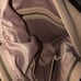 Joelle Hawkins Messenger Bag (E)