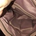 Joelle Hawkins Messenger Bag (E)