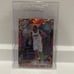 Kawhi Leonard 2021 Panini VIP Giraffe SSP