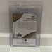Kawhi Leonard 2021 Panini VIP Giraffe SSP