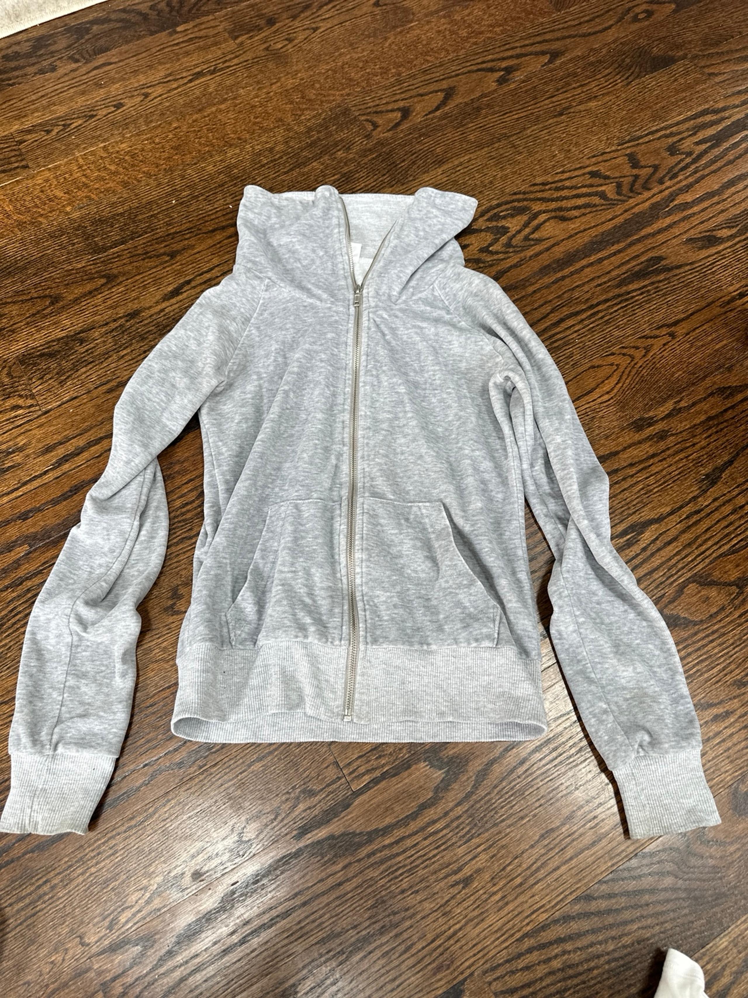 H&M Hoodie