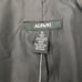 ALFANI Men's Alfa Tech Two Button Sport Coat Solid Blue Size XL NEW WITH TAGS