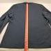 ALFANI Men's Alfa Tech Two Button Sport Coat Solid Blue Size XL NEW WITH TAGS