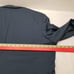 ALFANI Men's Alfa Tech Two Button Sport Coat Solid Blue Size XL NEW WITH TAGS