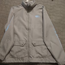 huk hoodie