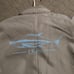 huk hoodie