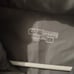 huk hoodie