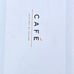 Cafe DISTINCT BY DESIGN REPLACEMENT Knobs and Handles