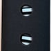 Cafe DISTINCT BY DESIGN REPLACEMENT Knobs and Handles