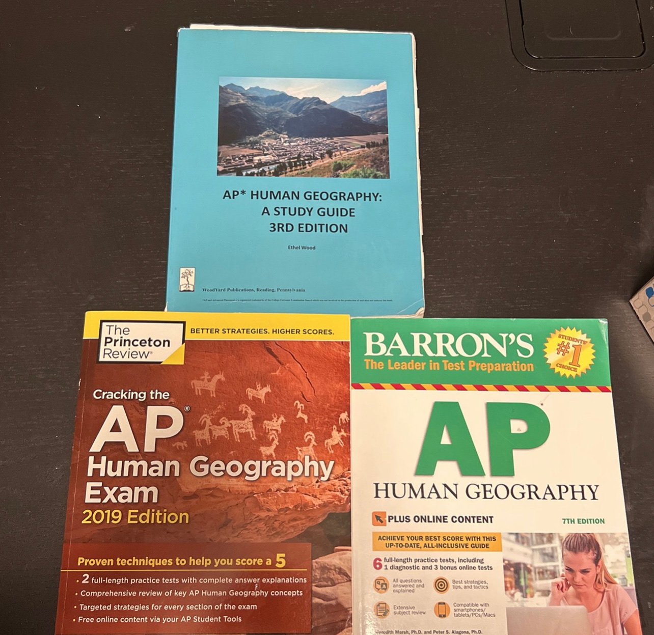 Ap Hug Review Book | edu.svet.gob.gt