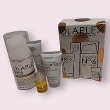 Olaplex