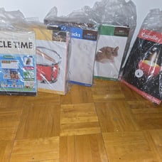 MGT Lesson Plan Books