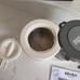 Beaba Babycook Neo Baby Food Maker - Glass Bowl Baby Food Processor (Open Box)