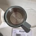 Beaba Babycook Neo Baby Food Maker - Glass Bowl Baby Food Processor (Open Box)