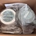 Beaba Babycook Neo Baby Food Maker - Glass Bowl Baby Food Processor (Open Box)