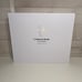 Prism Platinum A4 Binder