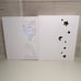 Prism Platinum A4 Binder
