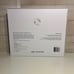 Prism Platinum A4 Binder