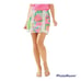 Lilly Pulitzer Pansy Skort So A Peeling Size 00