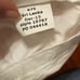 Lilly Pulitzer Pansy Skort So A Peeling Size 00