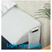 Harvey Joe Queen Bed Wedge Pillow