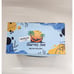 Harvey Joe Queen Bed Wedge Pillow