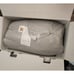 Harvey Joe Queen Bed Wedge Pillow
