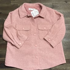 toddler girl clothes