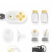 Medela breast pump