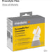 Medela breast pump