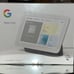 Google Nest Hub 2nd Gen BRAND NEW NEVER USED