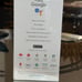 Google Nest Hub 2nd Gen BRAND NEW NEVER USED