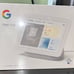Google Nest Hub 2nd Gen BRAND NEW NEVER USED