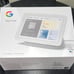 Google Nest Hub 2nd Gen BRAND NEW NEVER USED