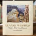 Gunnar Widforss: Painter of the Grand Canyon - Bill & Frances Belknap (1969 HC)
