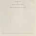 Gunnar Widforss: Painter of the Grand Canyon - Bill & Frances Belknap (1969 HC)