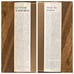 Gunnar Widforss: Painter of the Grand Canyon - Bill & Frances Belknap (1969 HC)