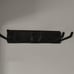 Garage Storage Organization Wall Mount, Garden Tool Rack Organizer W/ 6 Hooks