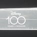 Weiss Schwarz Disney 100