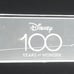 Weiss Schwarz Disney 100