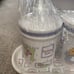 Winnie The Pooh Bathroom Set