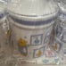 Winnie The Pooh Bathroom Set