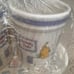 Winnie The Pooh Bathroom Set