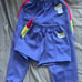 Kinder kids Int’l Preschool Uniform